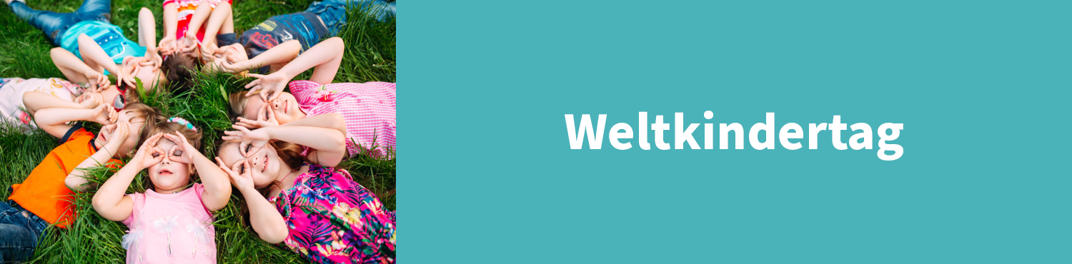 Medieninhalt - Feld 1